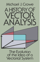 Michael_J_Crowe_History_of_Vector (1).pdf